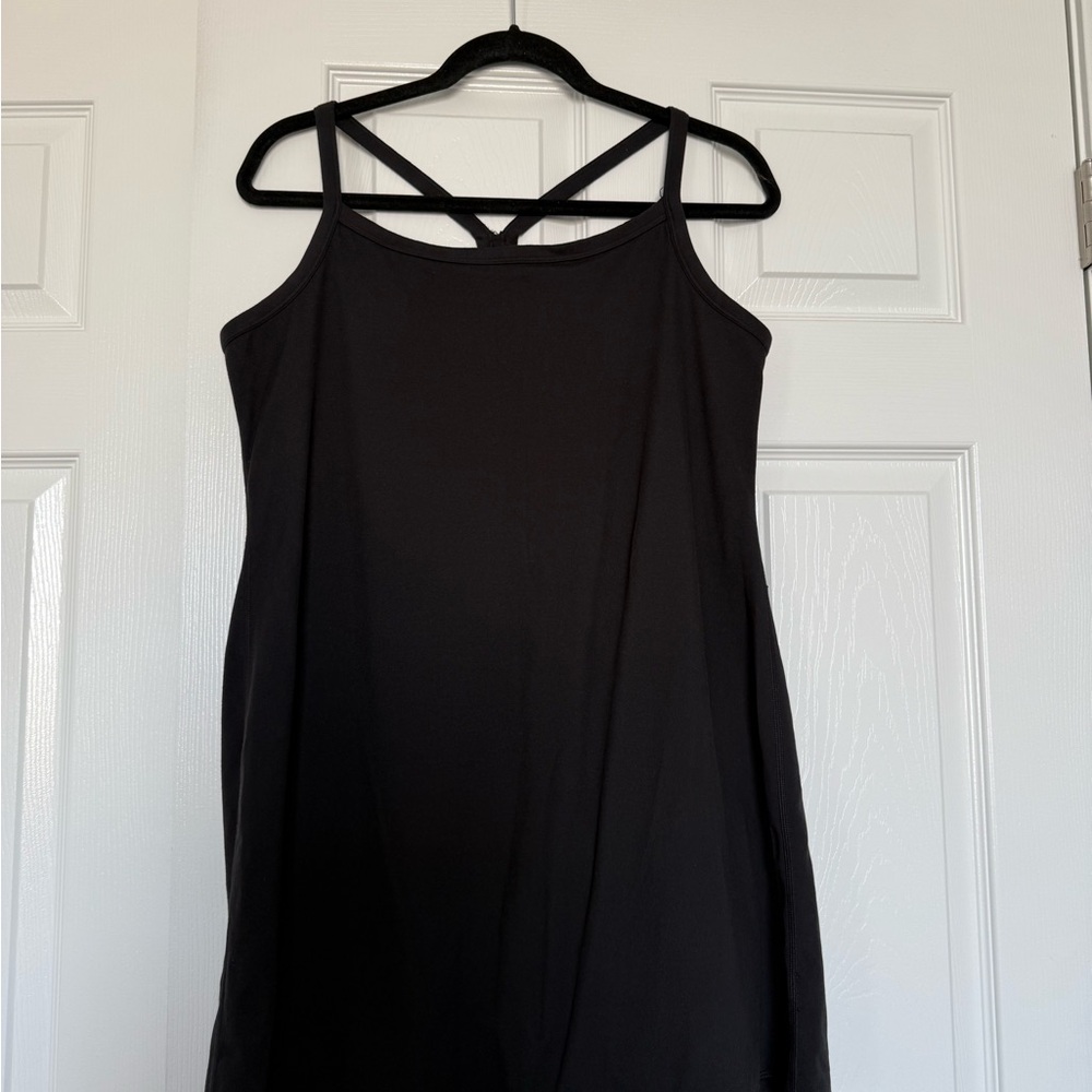 OFFLINE BY AERIE ATHLETIC DRESS - Picture 5 of 6